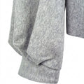 Women's Wool-Blend Cropped Double-Breasted Jacket