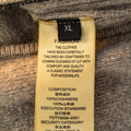 Classic 100% Pure Cashmere Sweater