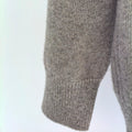 Classic 100% Pure Cashmere Sweater